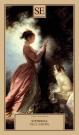 Stendhal